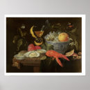 Search for jan van kessel posters Elder
