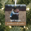 Search for create christmas tree decorations Stylish