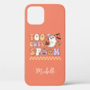 Search for too cases Halloween
