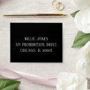 Search for pattern return address Check