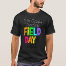 Search for field day tshirts Squad