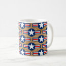 Search for roundels mugs Usa