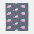 Search for car blankets Christmas tree