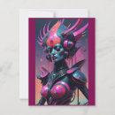 Search for surfacing postcards Science fiction