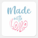 Search for care package stickers Handmade