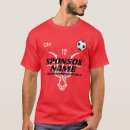 Search for strip clothing Sports