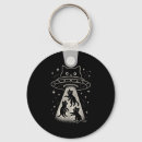 Search for kwanzaa key rings New yearâ