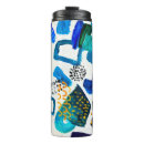 Search for acrylic travel mugs Blue