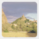 Search for michell stickers Mediaeval