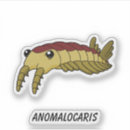 Search for prehistoric creatures Fossil