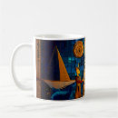 Search for egypt mugs Beautiful