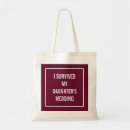 Search for merlot Chic
