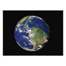 Search for satellite map posters Globe