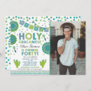 Search for holy guacamole Fiesta