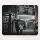 Search for elvis presley mousepads Intimate