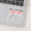 Search for scams Fraud