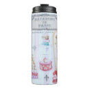 Search for macarons mugs France