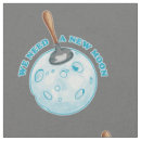 Search for plumber crafts party Plunger