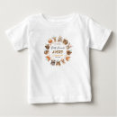 Search for party animal baby shirts Baby boy