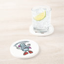 Search for angry barware Mad