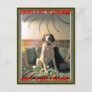 Search for adoptions postcards Dog lovers