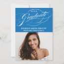 Search for aesthetic graduation invitations Elegant