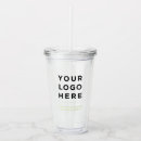Search for plastic cups drinkware Your logo here