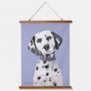 Search for dalmatian art Puppy