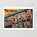 Search for fall scene postcards From