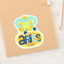 Search for rams stickers Cute