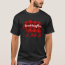 Search for bear family tshirts Matching