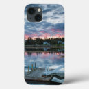 Search for harbour ipad cases Boat