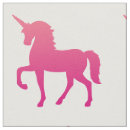 Search for unicorn fabric Craft