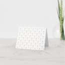Search for de note cards White