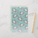 Search for duck stationery paper Wildlife