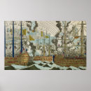 Search for bombarder art French