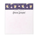 Search for cat notepads Animal