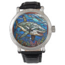 Search for shark watches Nature
