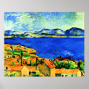 Search for marseille posters Vintage