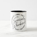 Search for best social worker mugs Quotes