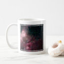 Search for infrared mugs Star formation