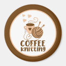 Search for knitting magnets Yarn addict