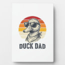 Search for vector plaques Father'sday