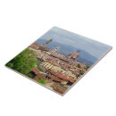 Search for florence tiles Europe
