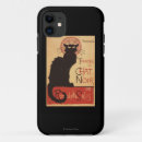 Search for promo iphone cases Black