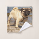 Search for pug bathroom accessories Mops