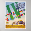 Search for vintage racing cars posters Grand prix