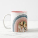 Search for small people mugs Grandmother