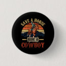 Search for horse riding badges Ride
