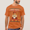 Search for hippie jesus tshirts Xmas